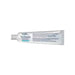  Life Extension Toothpaste 4 oz 