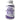  EAS Black Elderberry 120 Tablets 