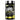 Nutrex Research Nutrex Lipo 6 Intense UC 60 Count 