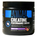  Universal Animal Creatine Chews 120 Chewable Tablets 