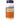  Now Foods SAMe 200mg 120 Veg Caps 