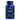  Life Extension Cinsulin with Insea and Crominex 90 Vegecaps 