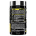 Nutrex Research Nutrex Lipo 6 Intense UC 60 Count 