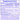  EAS Black Elderberry 120 Tablets 