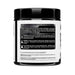  Nutrex Research Creatine Drive Unflavored 300 Grams 