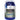  Hi-Tech Pharmaceuticals Precision Protein 2lbs 