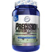  Hi-Tech Pharmaceuticals Precision Protein 2lbs 