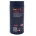  MD ScienceLab MaxSize 60 Capsules 