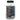  Enhanced Blue Ox 120 Capsules 
