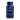  Life Extension Vitamin D3 1000 IU 250 Caps 
