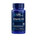  Life Extension Vitamin D3 1000 IU 250 Caps 