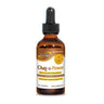 North American Herb & Spice North American Chag-O-Power 2oz 