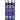  Allmax Nutrition ZMX2 Advanced 90 Caps 