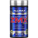  Allmax Nutrition ZMX2 Advanced 90 Caps 