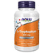  Now Foods L-Tryptophan 500mg 60 Capsules 