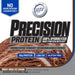  Hi-Tech Pharmaceuticals Precision Protein 2lbs 