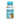  Solaray Prostate Blend SP-16 100 Capsules 