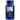  Life Extension Prelox Enhanced Sex Men 60 Tablets 