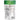  Now Foods Organic Pumpkin Seeds 12 Oz 