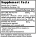  Blackstone Labs Recomp Rx 120 Capsules 