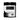  Nutrex Research Creatine Drive Unflavored 300 Grams 