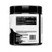  Nutrex Research Creatine Drive Unflavored 300 Grams 