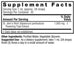  Nature's Answer St Johns Wort 1oz 