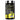 Nutrex Research Nutrex Lipo 6 Intense UC 60 Count 