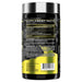 Nutrex Research Nutrex Lipo 6 Intense UC 60 Count 