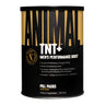  Universal Animal TNT+ 30 Pack 