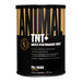  Universal Animal TNT+ 30 Pack 