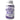 EAS Tongkat Ali 100:1 Extract 90 Tablets
