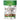  Now Foods Raw Energy Nut Mix 1 lb 