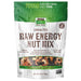  Now Foods Raw Energy Nut Mix 1 lb 