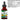  Nature's Answer St Johns Wort 1oz 