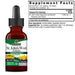  Nature's Answer St Johns Wort 1oz 