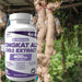  EAS Tongkat Ali 100:1 Extract 90 Tablets 