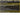 Nutrex Research Nutrex Lipo 6 Intense UC 60 Count 