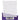  EAS Tongkat Ali 100:1 Extract 90 Tablets 