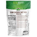  Now Foods Raw Energy Nut Mix 1 lb 
