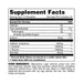  Universal Animal Pre-Energy Chews 120 Tablets 