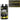 Nutrex Research Nutrex Lipo 6 Intense UC 60 Count 