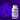 EAS Tongkat Ali 100:1 Extract 90 Tablets 