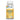 Solaray Vitamin C Two-Staged, Timed Release 500mg 100 Caps 