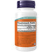  Now Foods Chromium Picolinate 200 Mcg 100 Capsules 