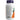  Now Foods Chromium Picolinate 200 Mcg 100 Capsules 