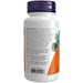  Now Foods Chromium Picolinate 200 Mcg 100 Capsules 