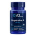  Life Extension Huperzine A 200mcg 60 Capsules 