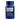  Life Extension Huperzine A 200mcg 60 Capsules 