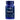  Life Extension Mega GLA with Sesame Lignans 30 Softgels 